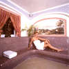 Hotel Garni Schenk 
